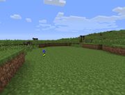 Разметка1 (BuildCraft).jpg